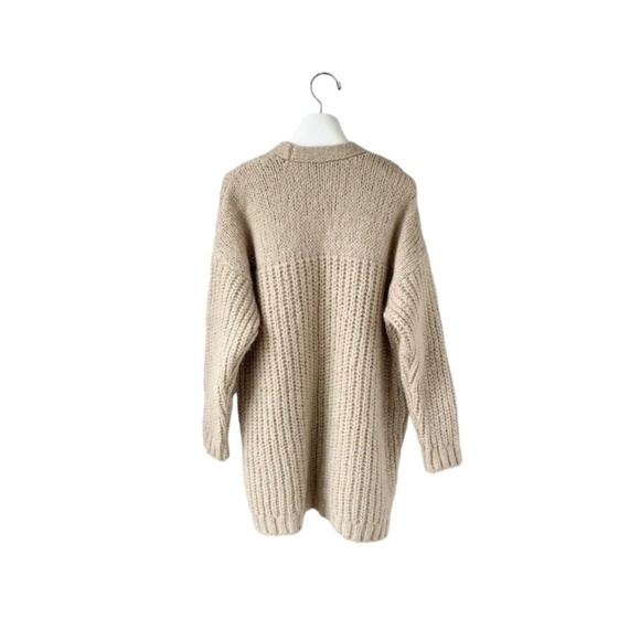 Zara sweater M new - Picture 8 of 11